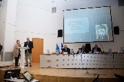 0048 3  марта.jpg